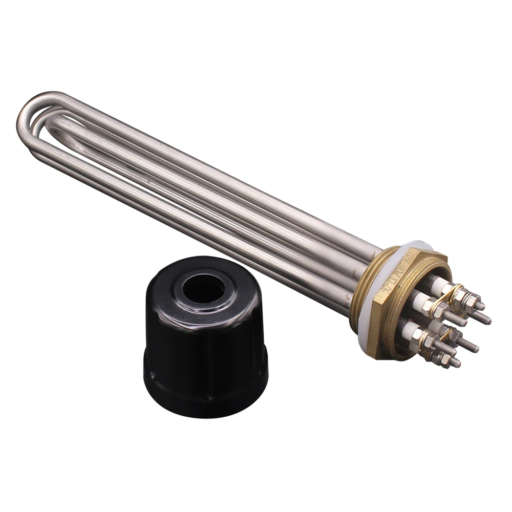 Immersion Heater element (3)