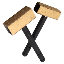  Grinding Tool  1pc Diamond Grinding Disc Wheel Stone Dresser Tool Dressing Bench Grinder 45MM/50MM