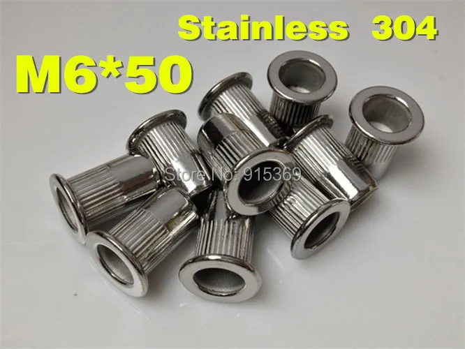 avk rivet nut avk rivet nut