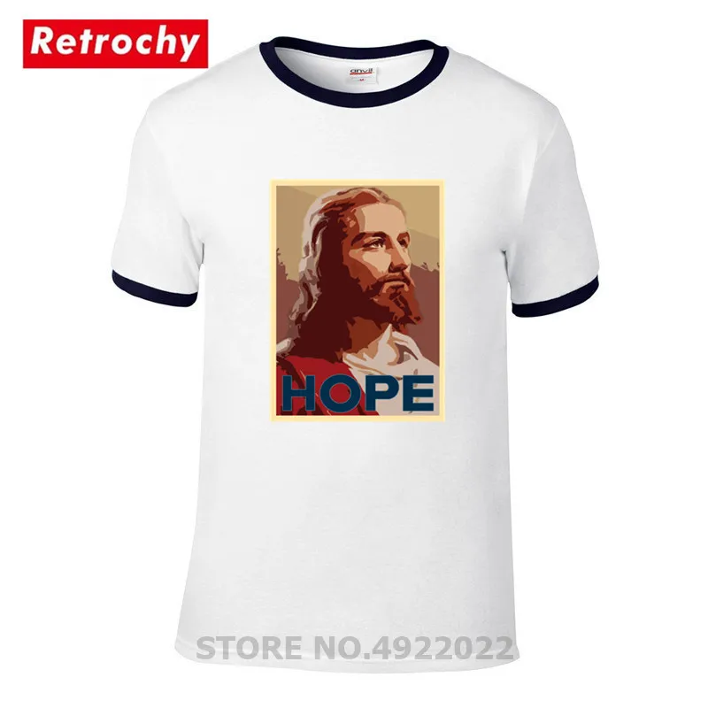 RC4
