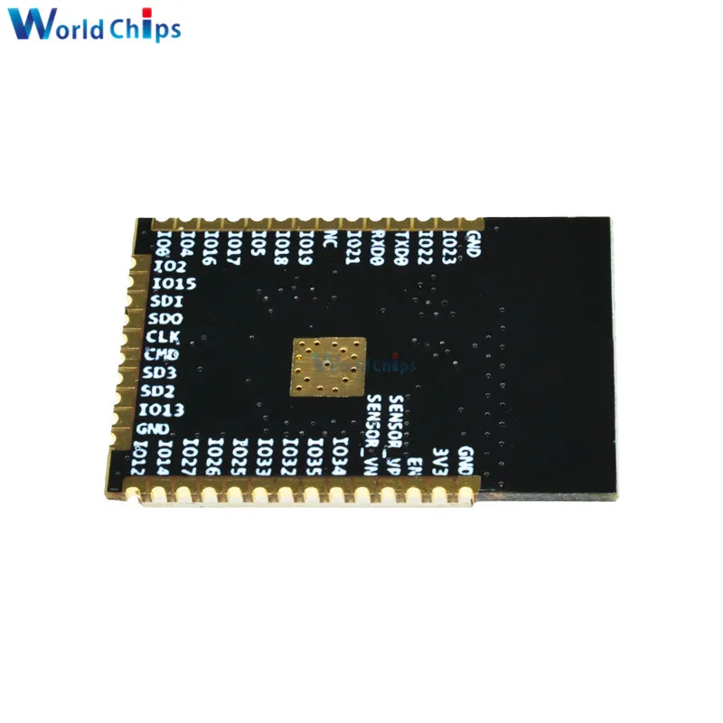 X13276 (9)