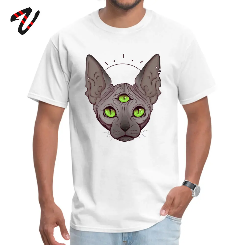 Y Cotton Fabric Print _white Tops Shirt 2019 New Short Sleeve Adult T Shirt Classic Summer Tops Tees O-Neck Top Quality 2018927Y06 white