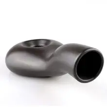 Распродажа новых Кофе машина для обжаривания зерен в форме шариковой ручки бобы обжарочные машины выпечки инструменты форма контролируемых