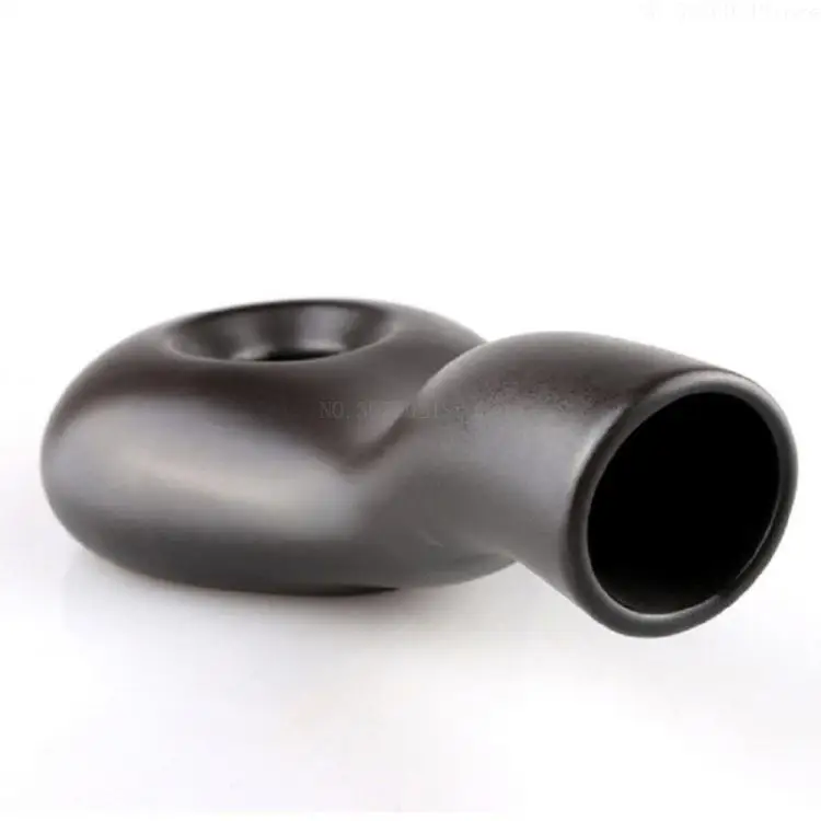 

Sale New Coffee Bean Roasting Machine Ceramics Coffee Beans Roasting Machines Baking Tools Uniform Controlled