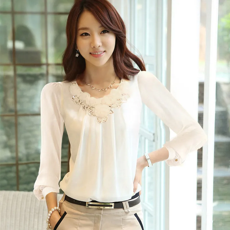 KC0283W (1)