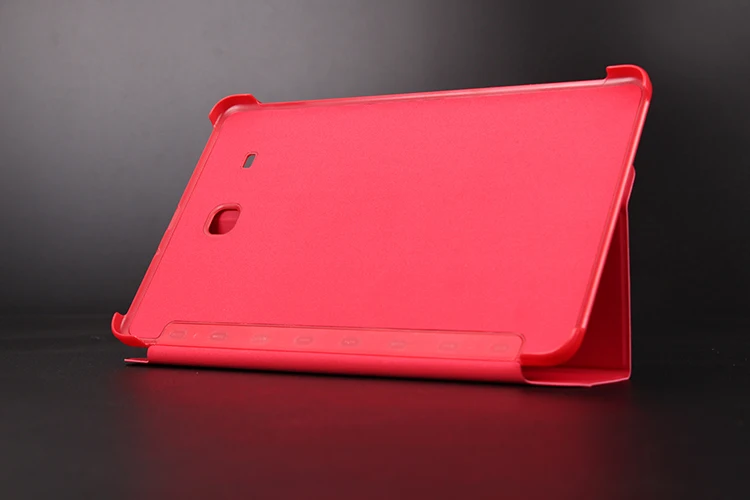 custodia per samsung galaxi tab e custodia per samsung galaxi tab e