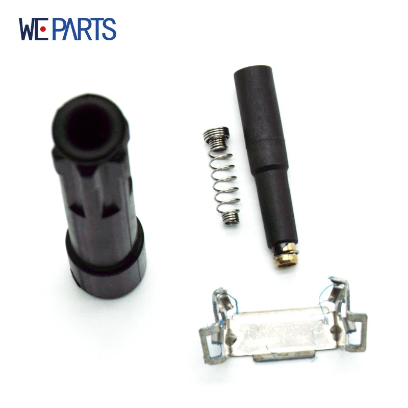 Ignition Coil Repair Kits Oe No058905105/058905101,058905105,dmb403,0986221011for Audi A4 For