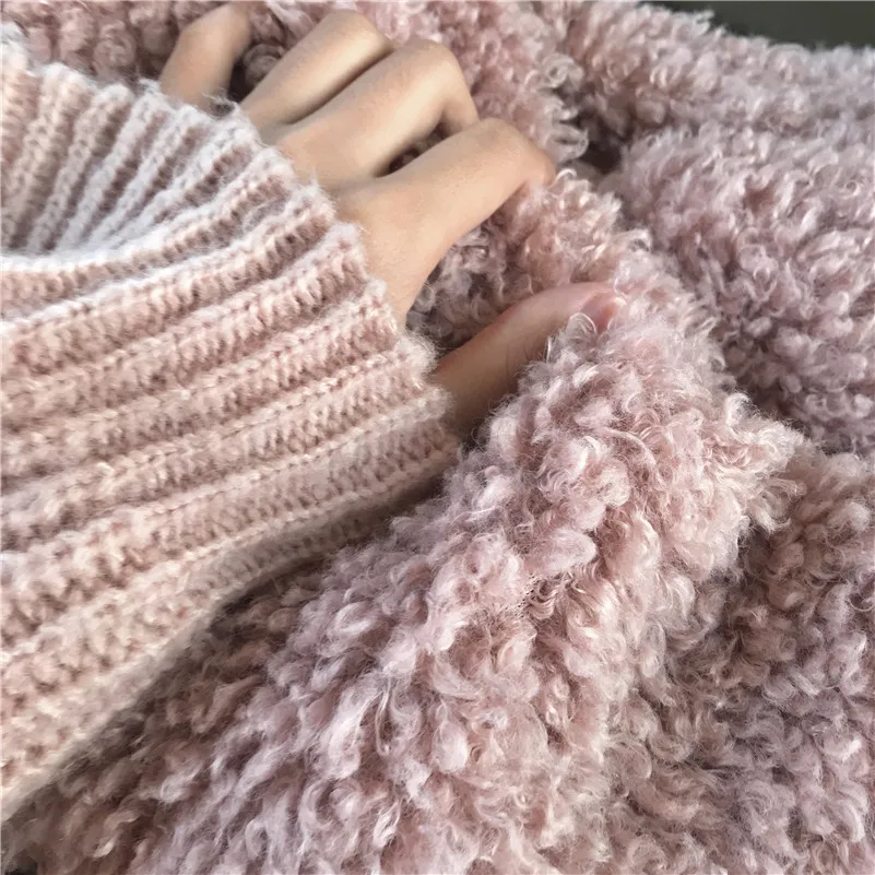 0_4_2122528574857695528