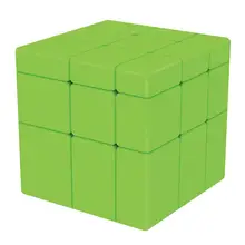 HTB1UZ2eRVXXXXXFXFXXq6xXFXXXH