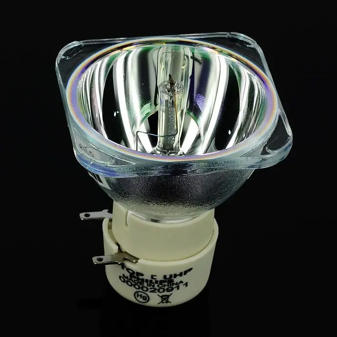 

Compatible projecor bulb MC.JLC11.001 for ACER P1387W P1287 P5515