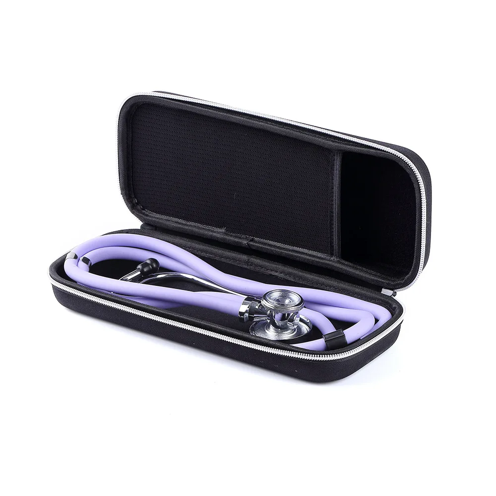 Стетоскоп чехол для 3 м Littmann/MDF/ADC/Omron Fits Opoway медсестры Penlight LED медицинская ручка