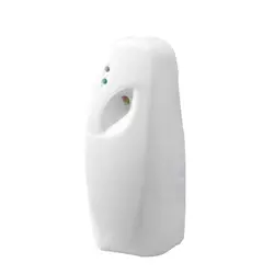 Автоматический дозатор духов аэрозоль освежитель воздуха ароматический спрей для 14 см Высота аромата может (не включая)