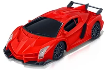 Remote Control Car Racing Car Drift Toy Boy Electric Sports Gifts For Children
