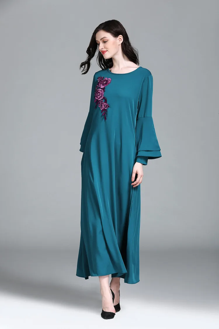Green (4)