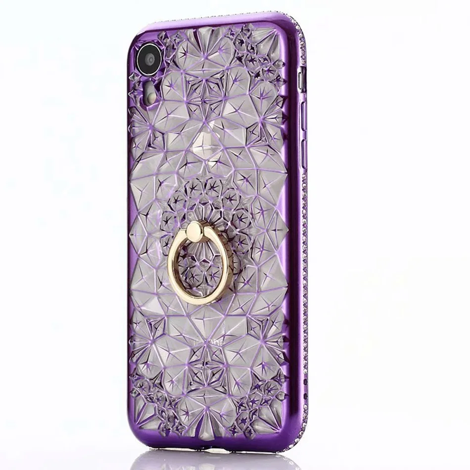 iphone-x-case_15