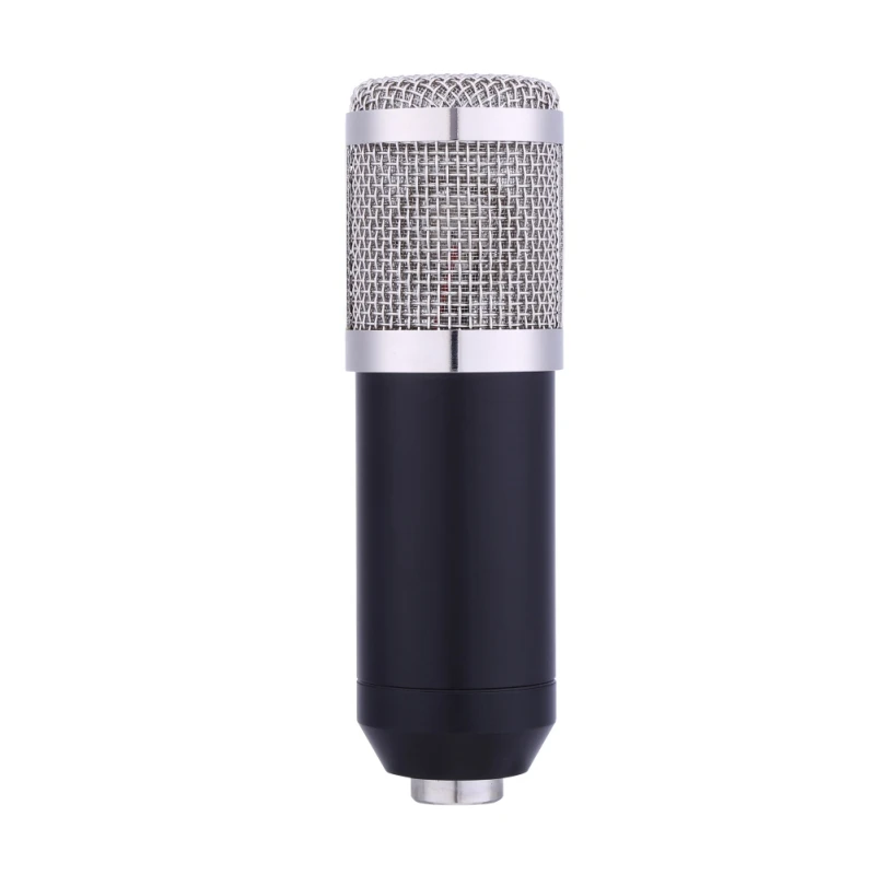 KZ777B(4)