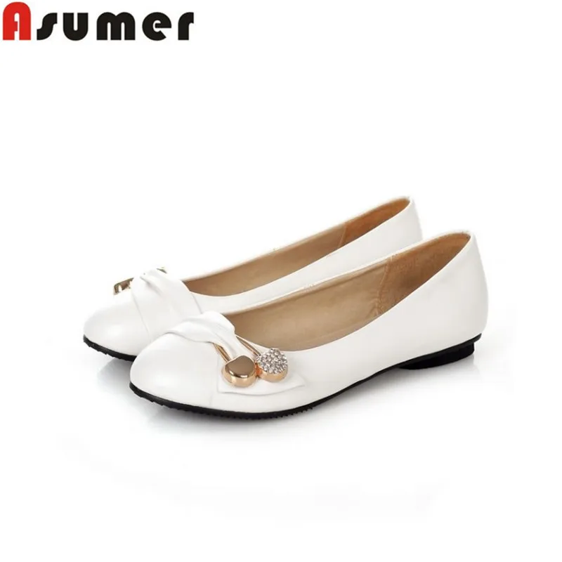 black and white flat shoes 5 colors summer new fashion flats white black black and white flat shoes 5 colors summer new fashion flats white black