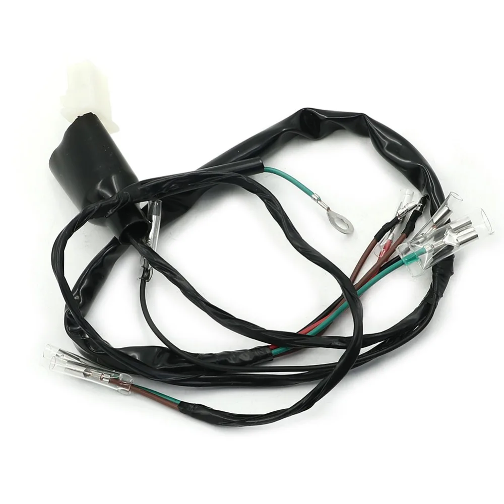 LY006-Z50-7278 (8)