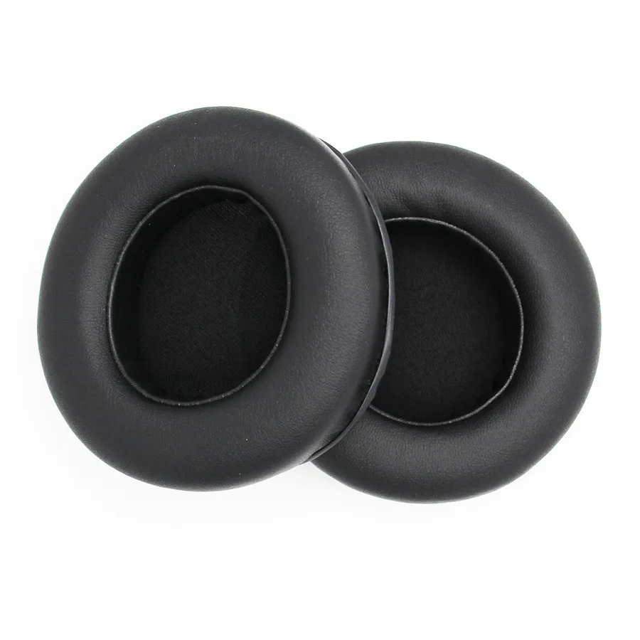 High Quality Protein Leather Foam Ear Pads for Razer Kraken Headphones Earpads 12 (6)