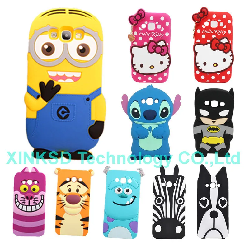 samsung galaxy ace 4 phone case samsung galaxy ace 4 phone case
