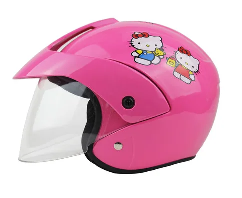 kids motorbike helmets for sale