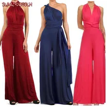 jumping suits for ladies