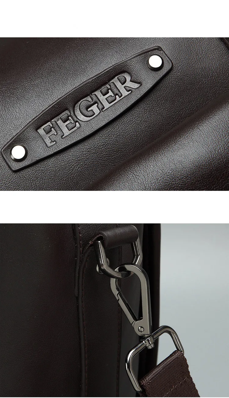 men's travel bag (9)