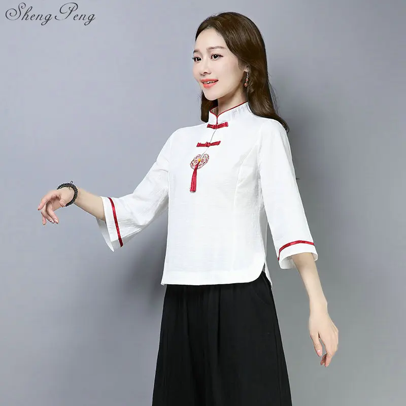 da moda elegante Oriental G149