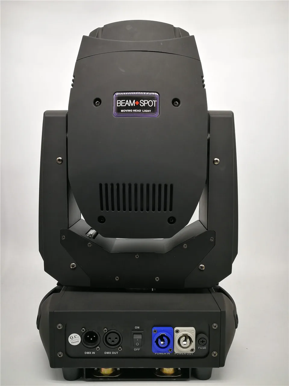 Новинка 2018 движущиеся головки gobo 3 в 1 с лучом LED200W 230W суперъяркие светильники для