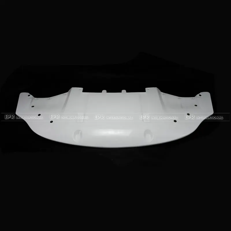 R35 LB Style Front Diffuser FRP(4)_1