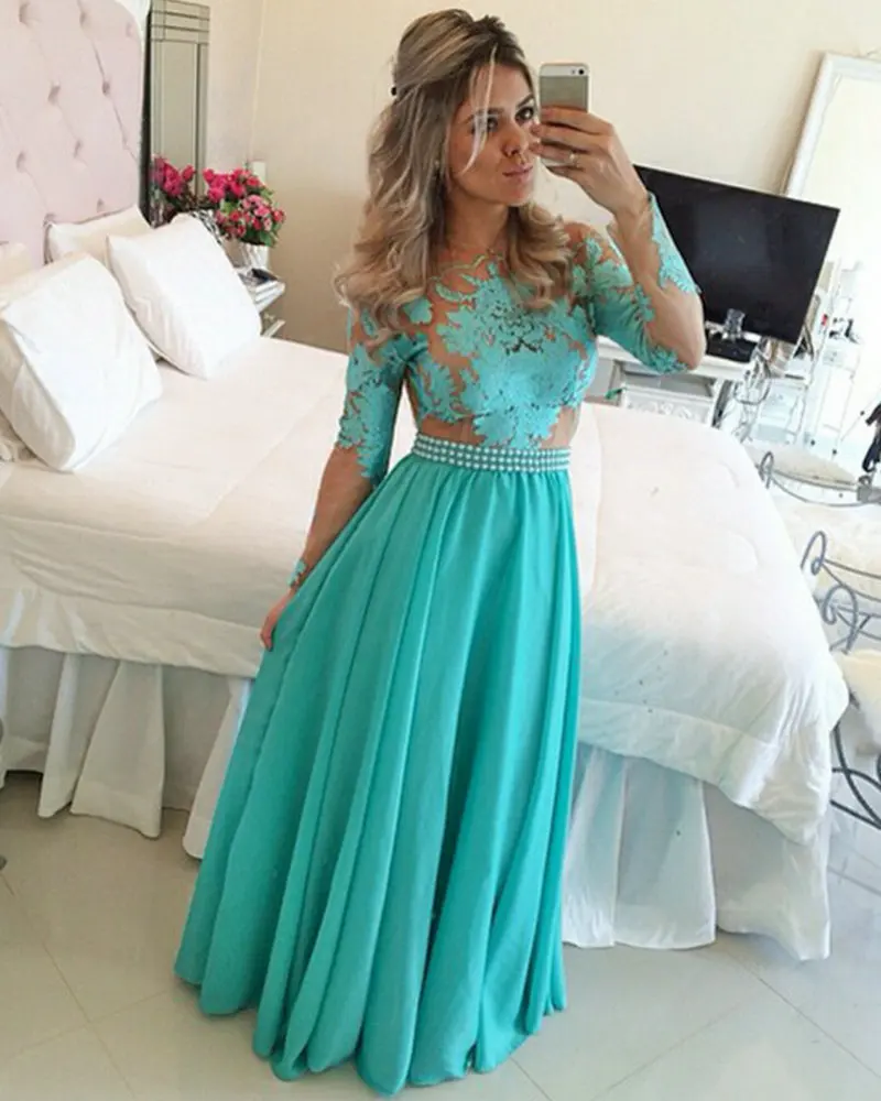 Shoes pointe for beginners photo, How to dress wear blues army Bridal latest wedding hairstyles