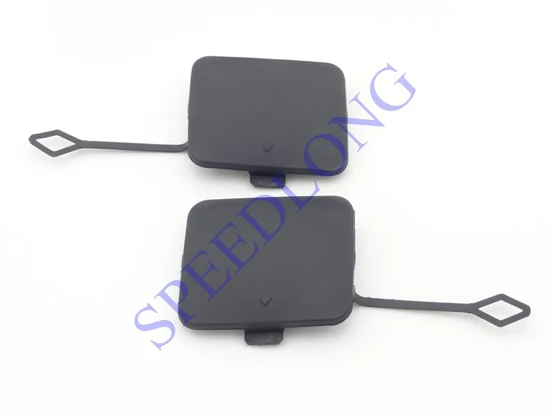 SL980-002