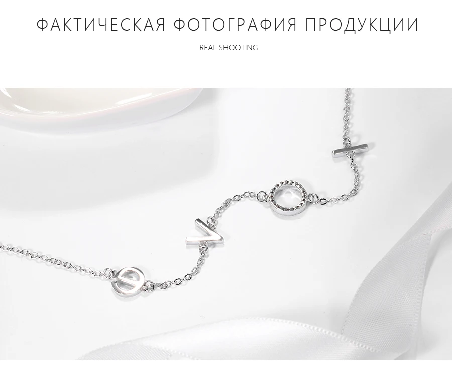 love_08
