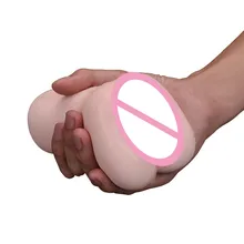 HTB1UZ6YNbvpK1RjSZPiq6zmwXXax