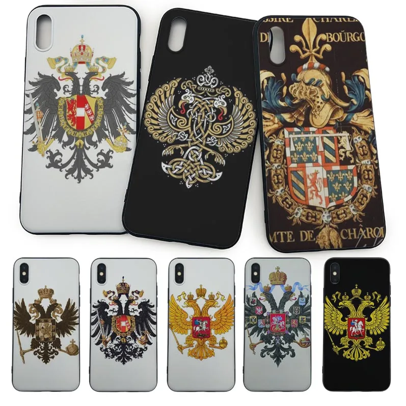 Чехол для телефона MaiYaCa Restore ancient ways the flag чехол iPhone 5 5S SE 6 6s 7 7plus 8 8plus X XS XR XSMAX |