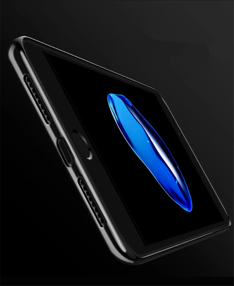 luxury iphone 7 phone case cover13