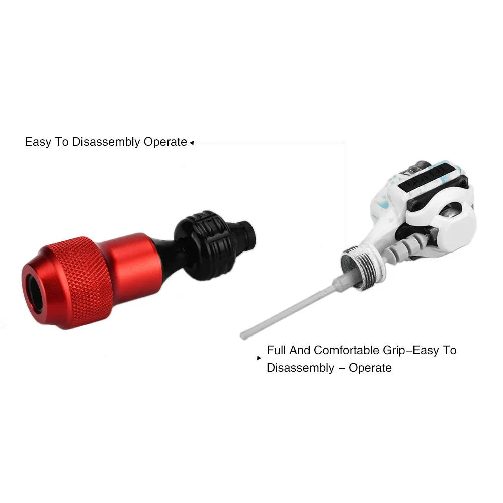 Новинка, профессиональная ручка для татуировки, Ротационная Машина для татуировки и перманентный макияж, лучший двигатель, игольчатые картриджи для татуировки, боди-арт