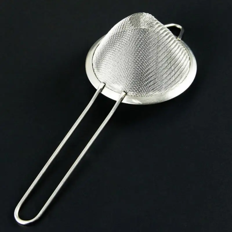 Buy 2018 Hot Sale 9cm Stainless Steel Double Conical