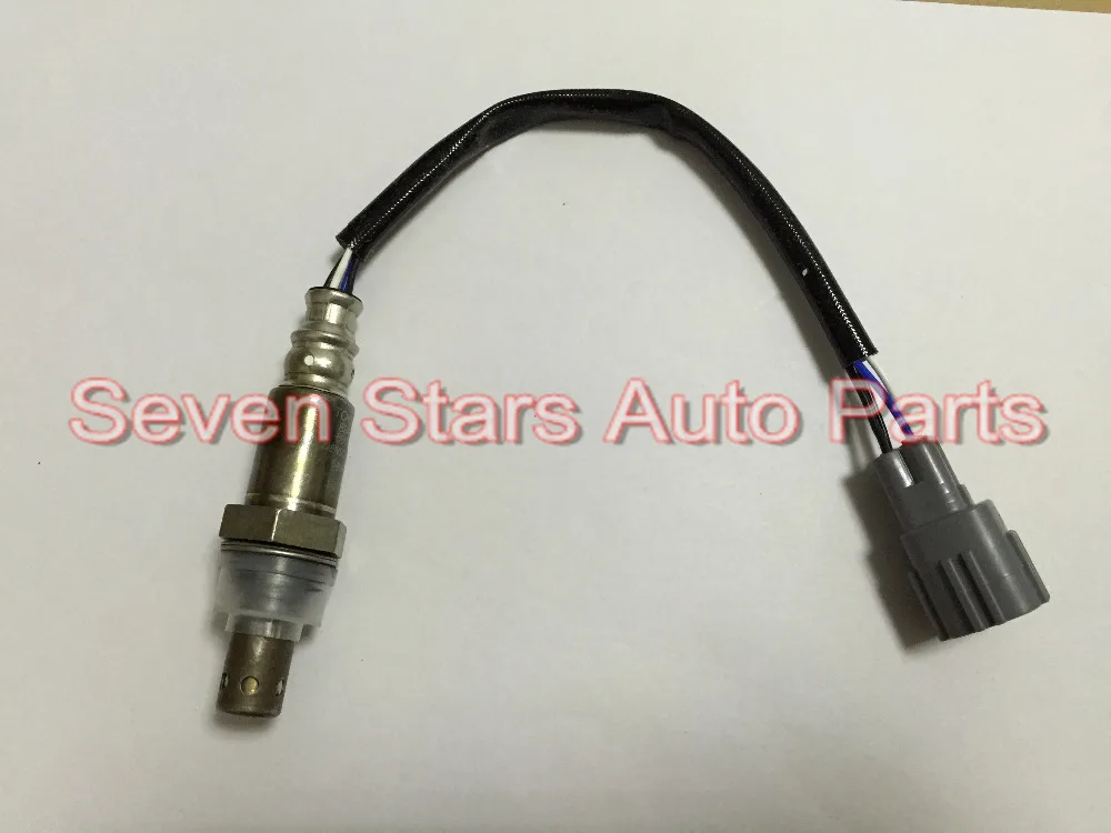 

Oxygen Sensor/ Lambda Sensor for T0yota ALPHARD OEM# 89465-58020