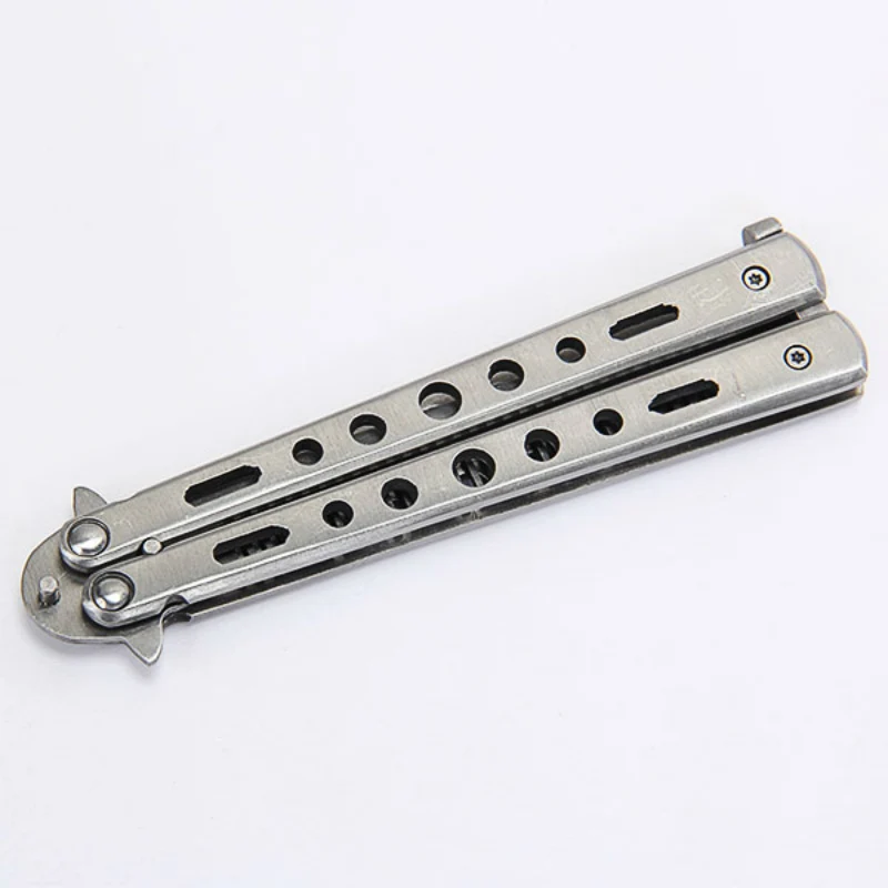 HTB1Ub9nKpXXXXXcXpXXq6xXFXXXE_meitu_32