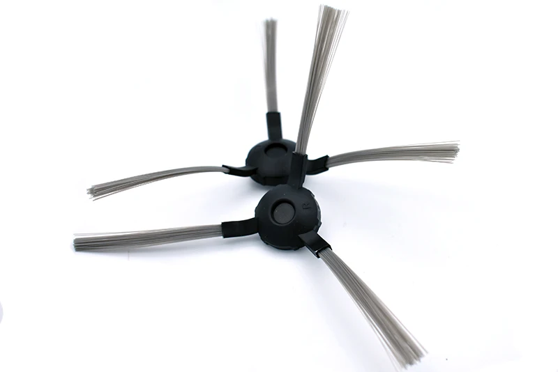 CS001B (1)