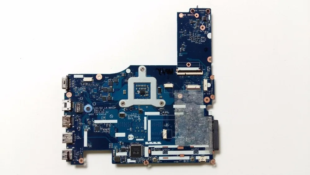 s-l1600 (1)