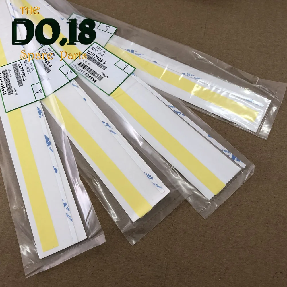 QQ20181219114139 