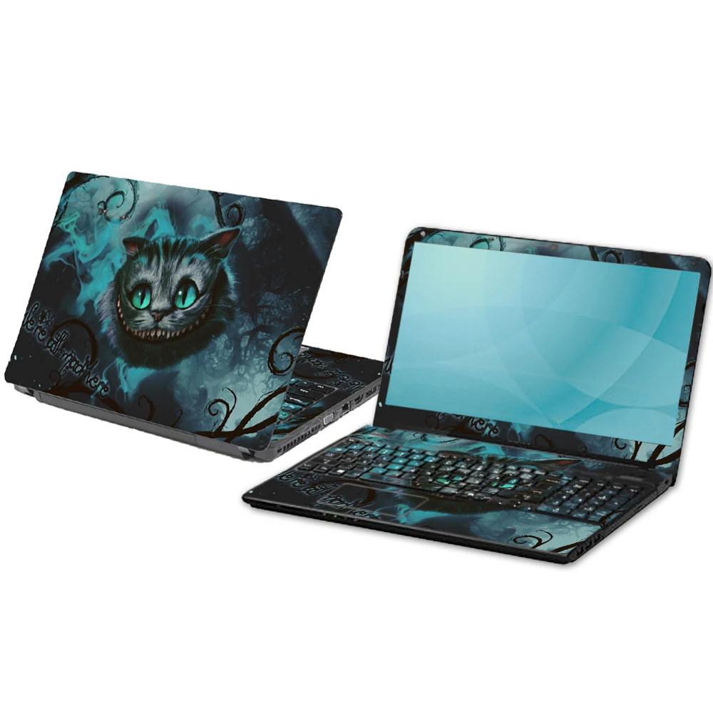 Hot ! 2017 Laptop StickersDustproof PVC Skins Protective ABC Sides+Keys+Key Interstice Stickers For lenovo G470 Case Hot ! 2017 Laptop StickersDustproof PVC Skins Protective ABC Sides+Keys+Key Interstice Stickers For lenovo G470 Case