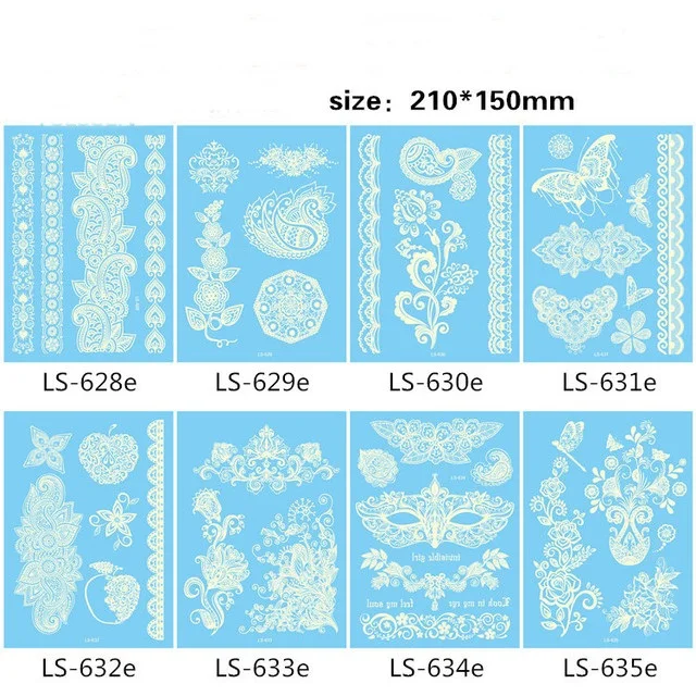 3939117585_873956450.640x640