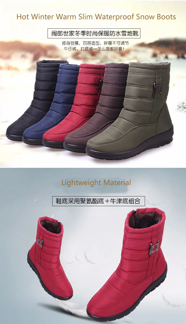 HTB1L9AAc56guuRjy1Xdq6yAwpXaw