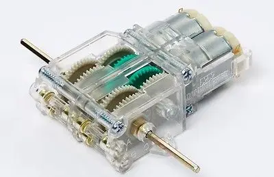 69910