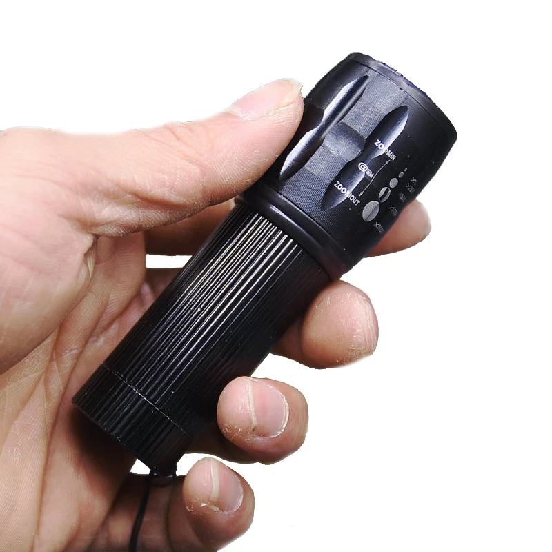 led flashlight torch (10)
