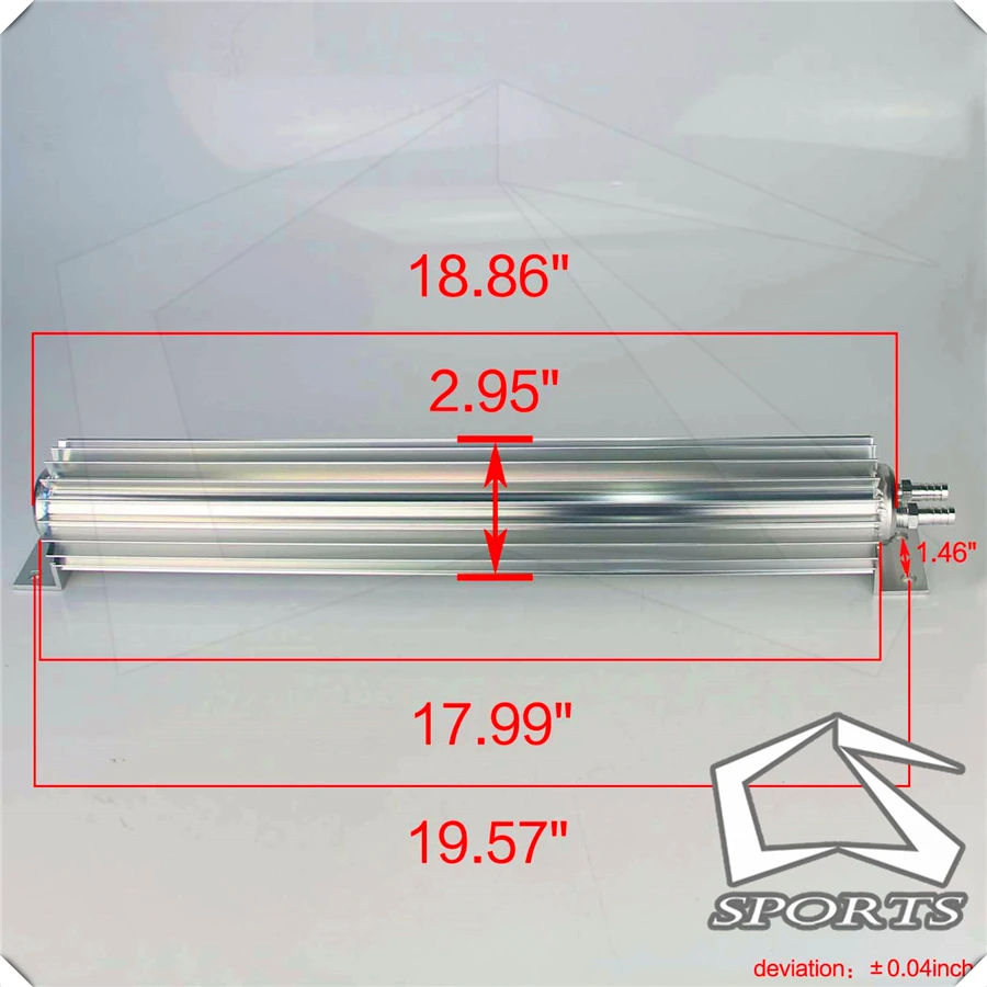 01EGB050ASL-5