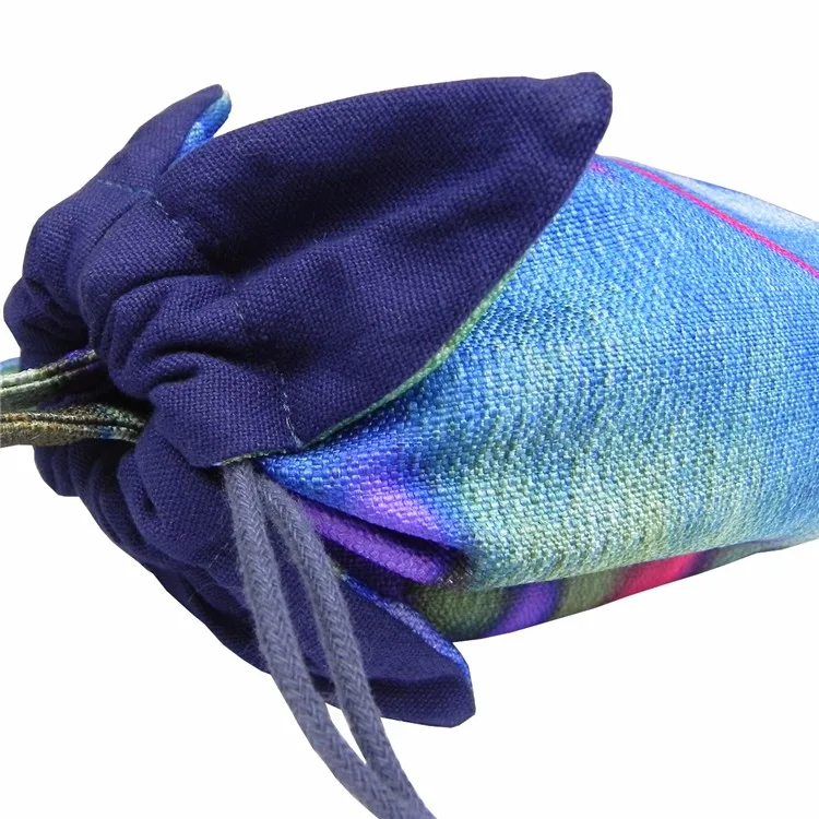 coin purse MY012-15
